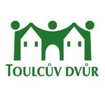 Toulcův dvůr