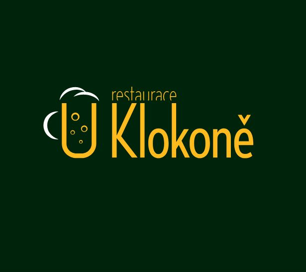 U Klokoně