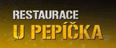U Pepíčka