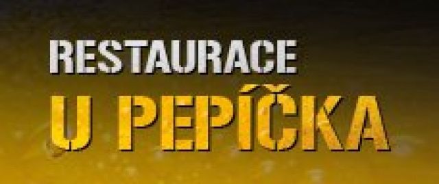 U Pepíčka