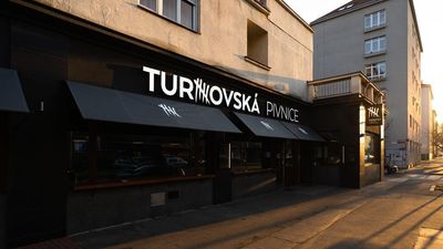 Vršovice