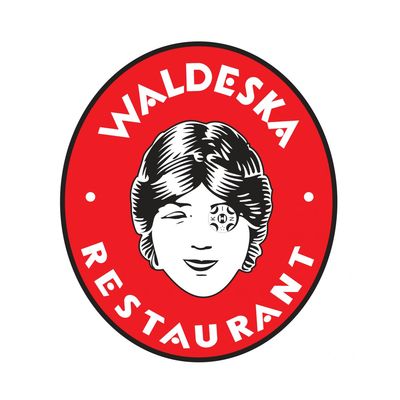 Waldeska