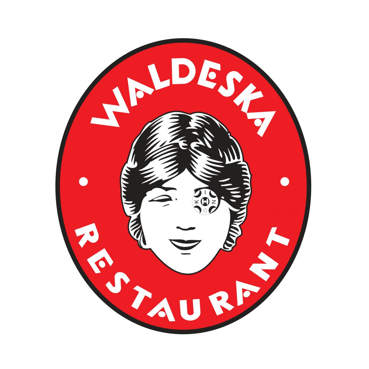 Waldeska