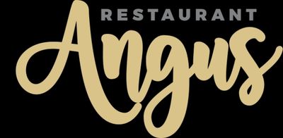 Angus