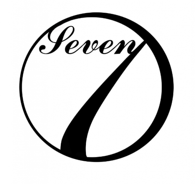 Seven Food