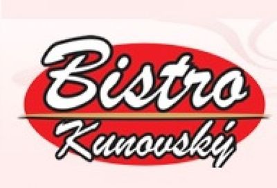 Bistro Kunovský