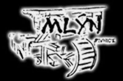 Mlýn
