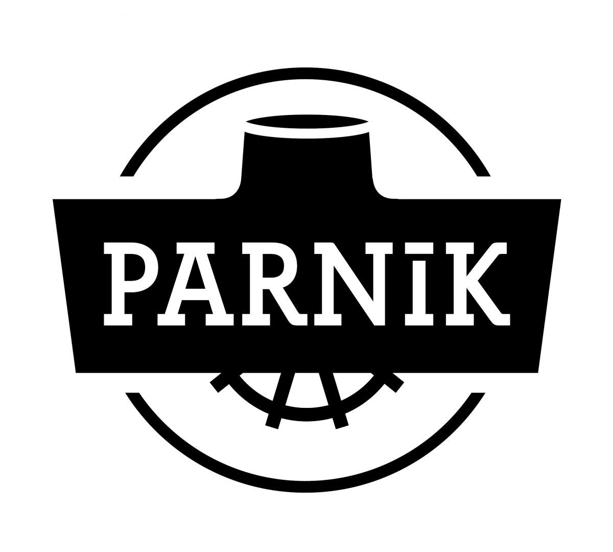 Parník