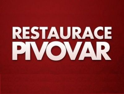 Pivovar