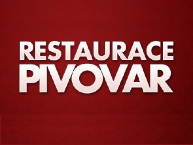 Pivovar