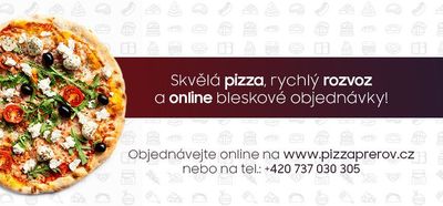 Pizza Per tutto