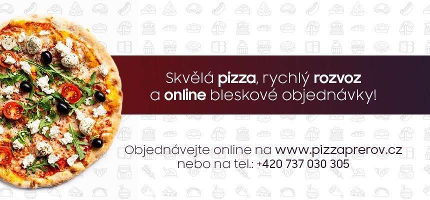 Pizza Per tutto