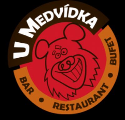 U Medvídka