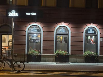 V.klub