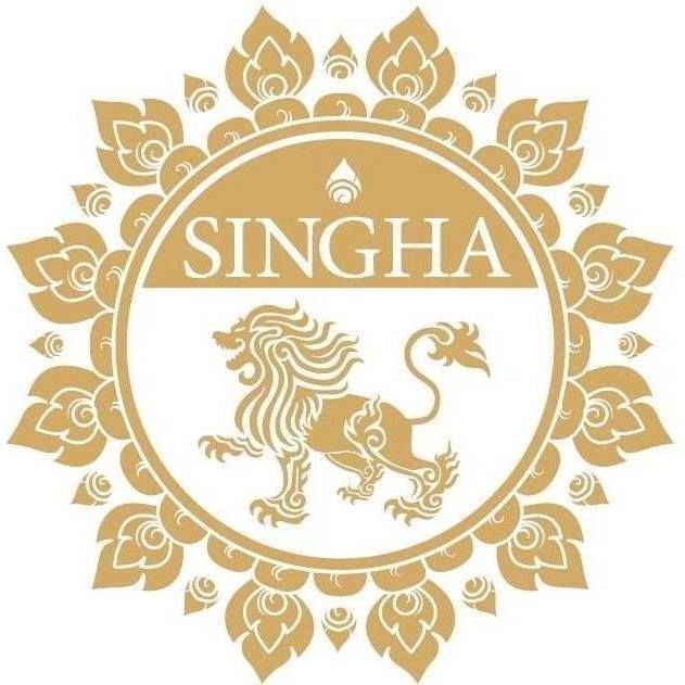 Singha
