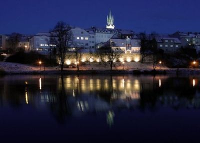 Restaurace Na Hradbách
