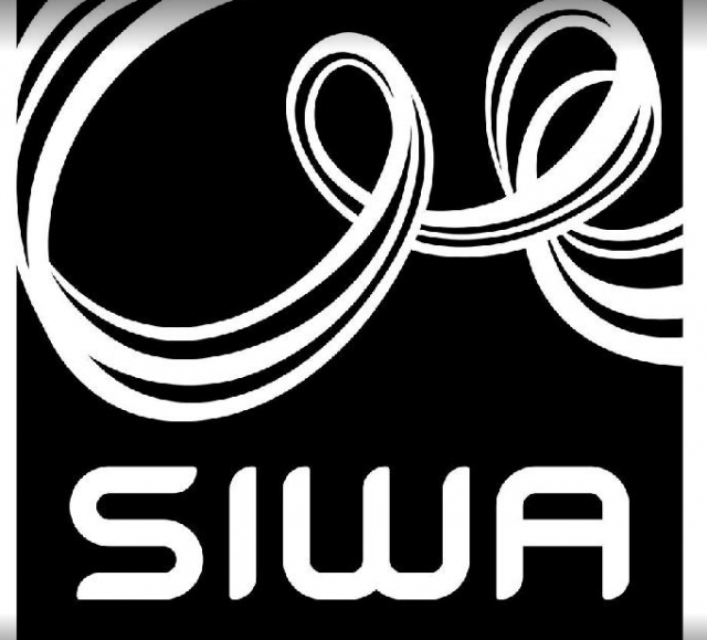 Siwa orient