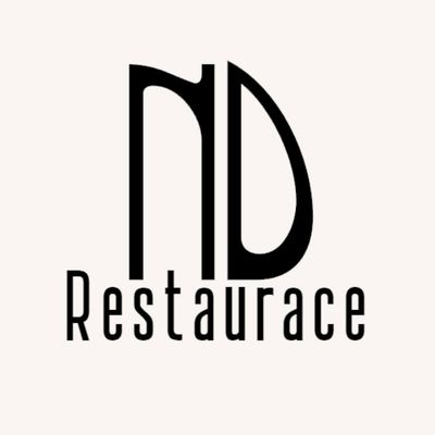 Restaurace Národní dům
