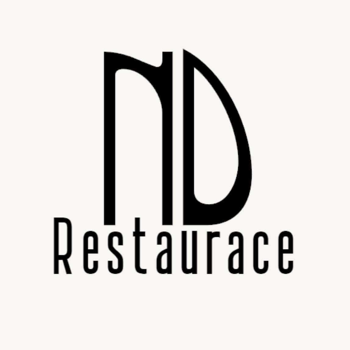 Restaurace Národní dům