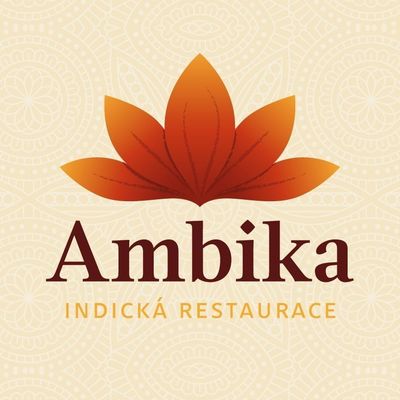 Ambika