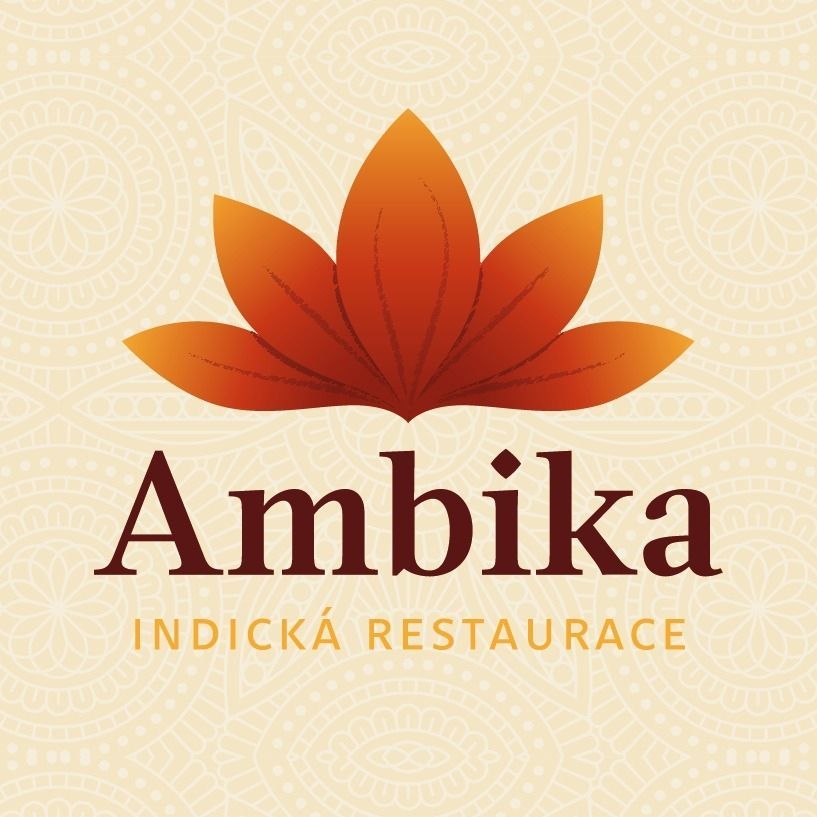 Ambika