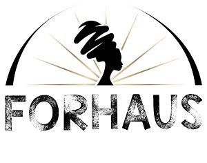 Forhaus Restaurant