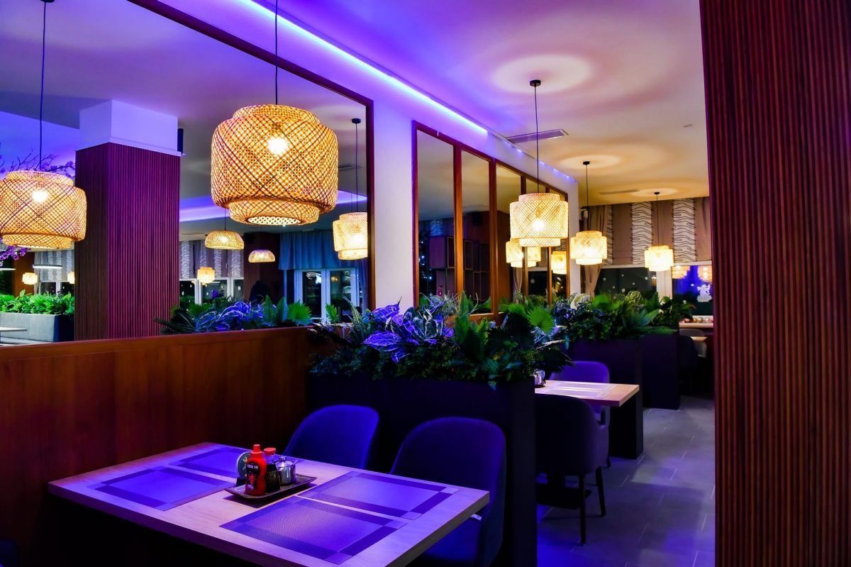Viet Garden