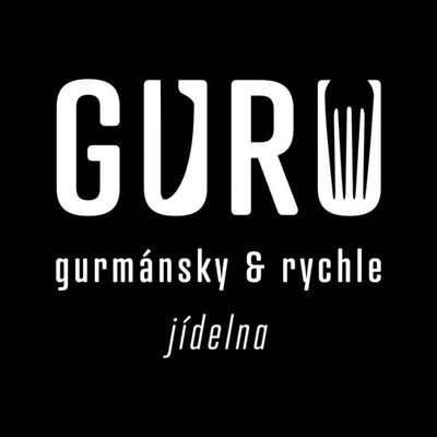 Guru jídelna