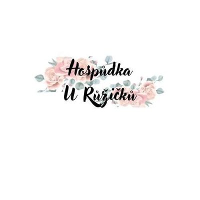 Hospůdka U Růžičků
