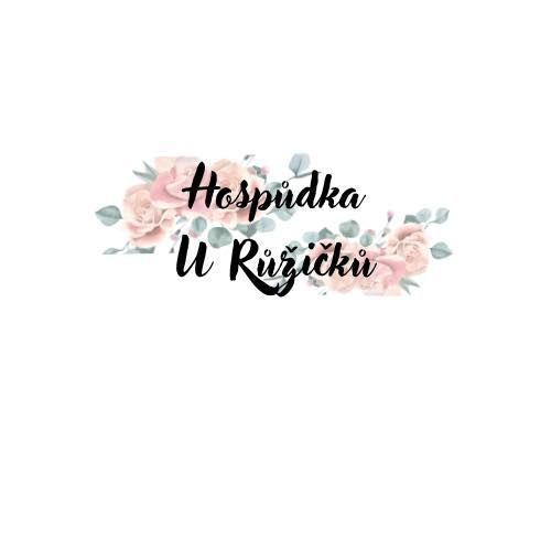 Hospůdka U Růžičků