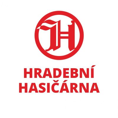 Hradební restaurace