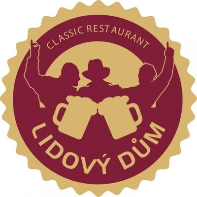 Lidový dům