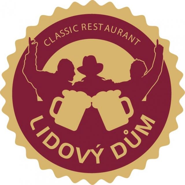 Lidový dům