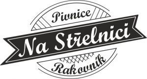 Pivnice Na Střelnici