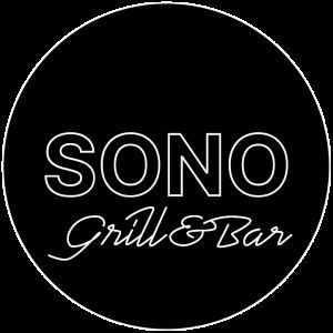 Sono Grill&Bar