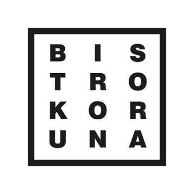 Bistro Koruna