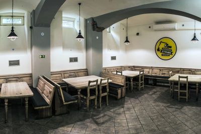 Stavba
