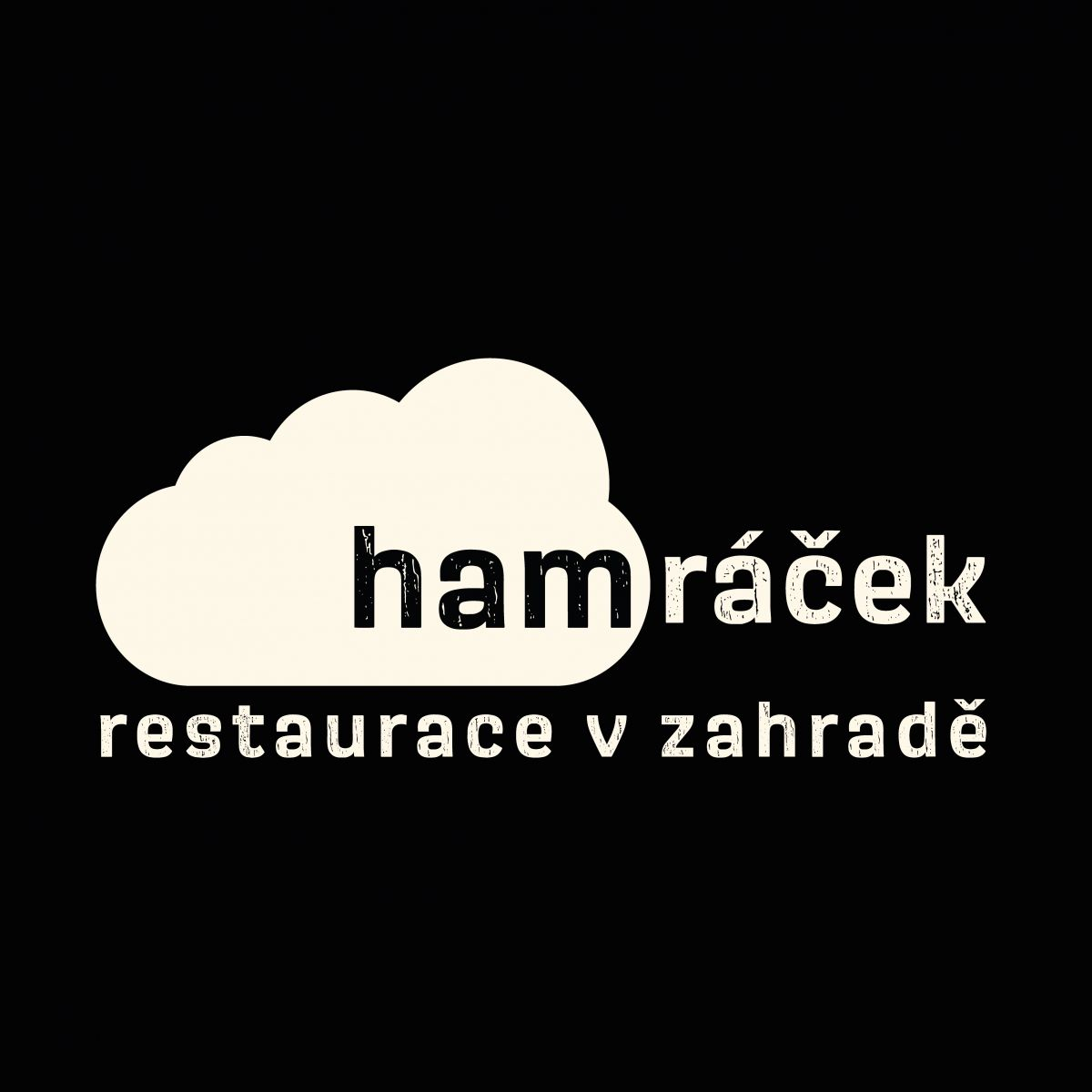 V Zahradě