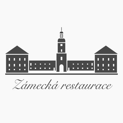 Zámecká restaurace