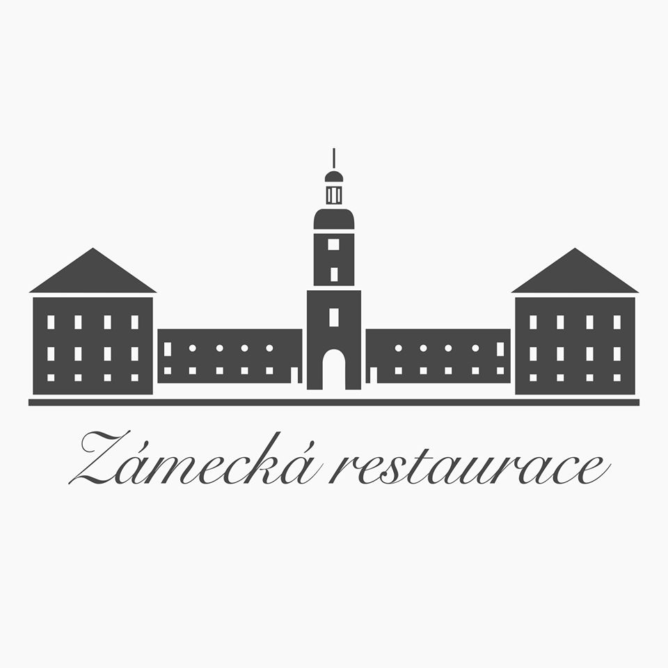 Zámecká restaurace