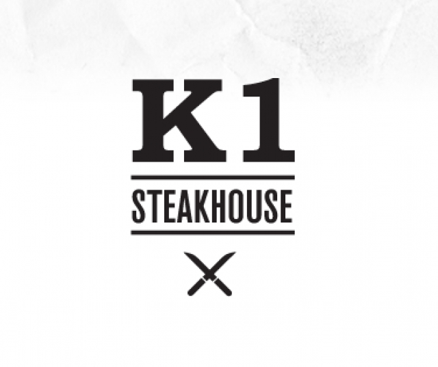 Steak House K1