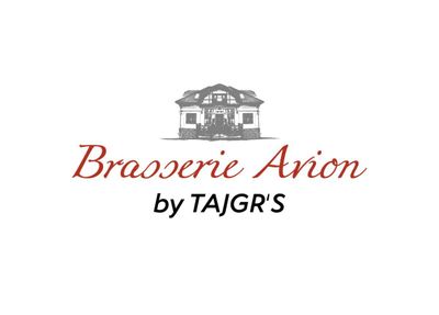 Brasseire Avion