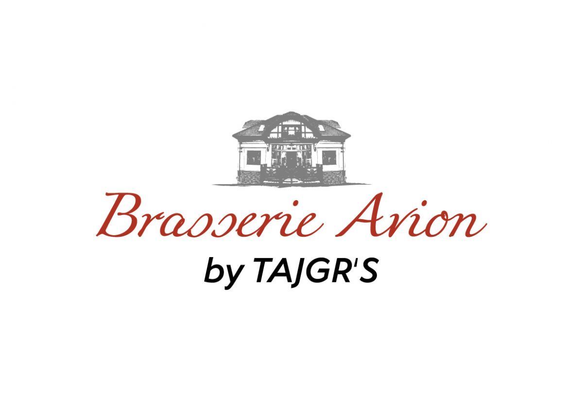 Brasseire Avion