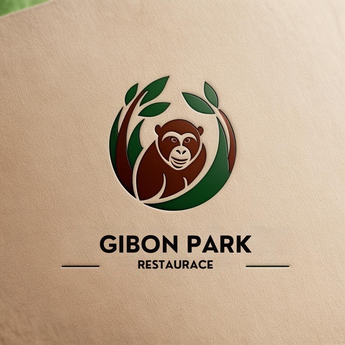 Gibon Park