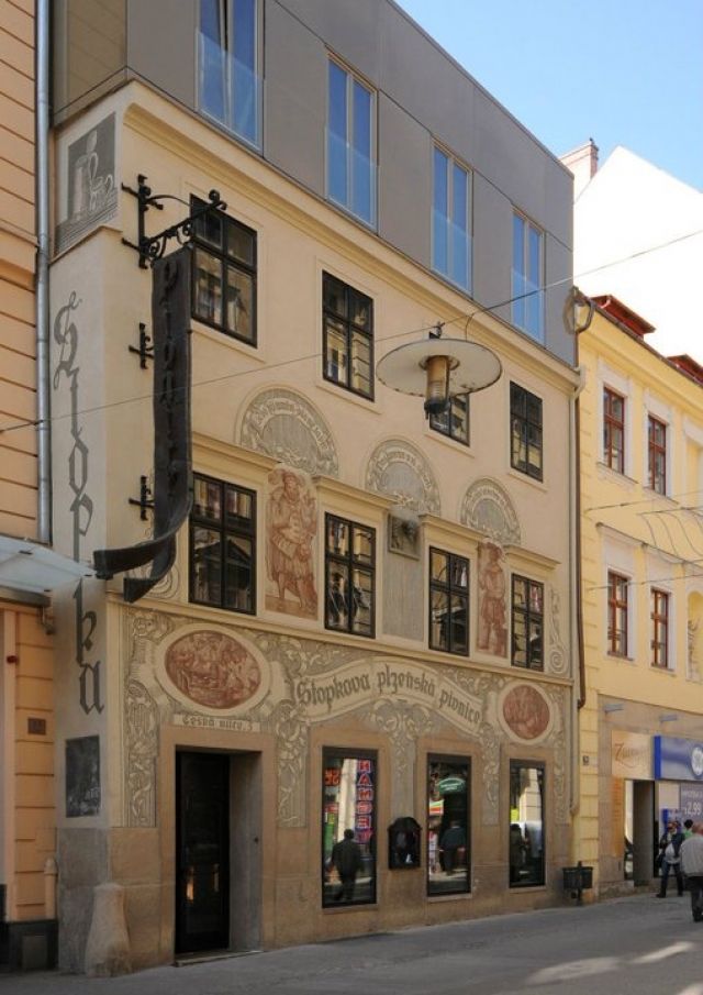 Stopkova