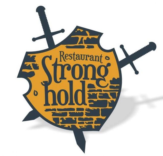Stronghold