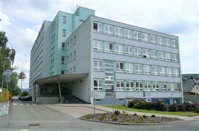 Záhumení