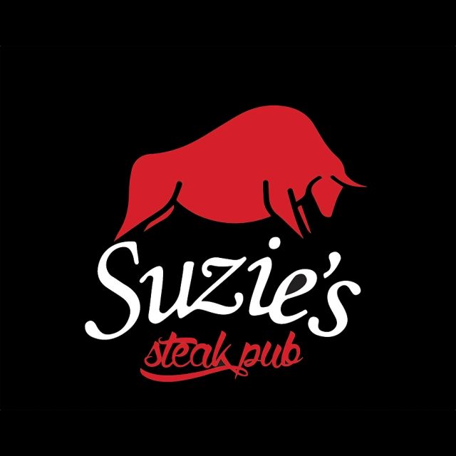 Suzies steak pub