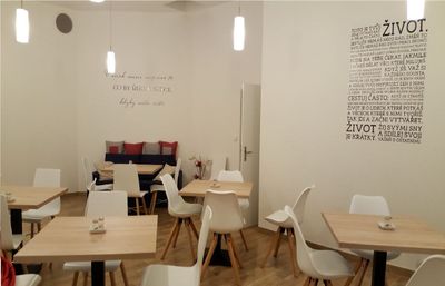 Beseda Bio
