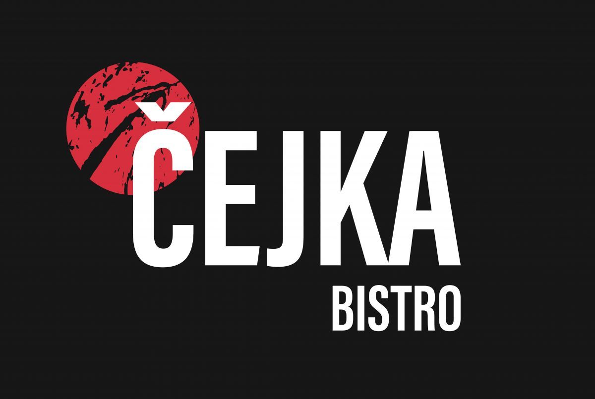 Řeznictví Čejka - bufet